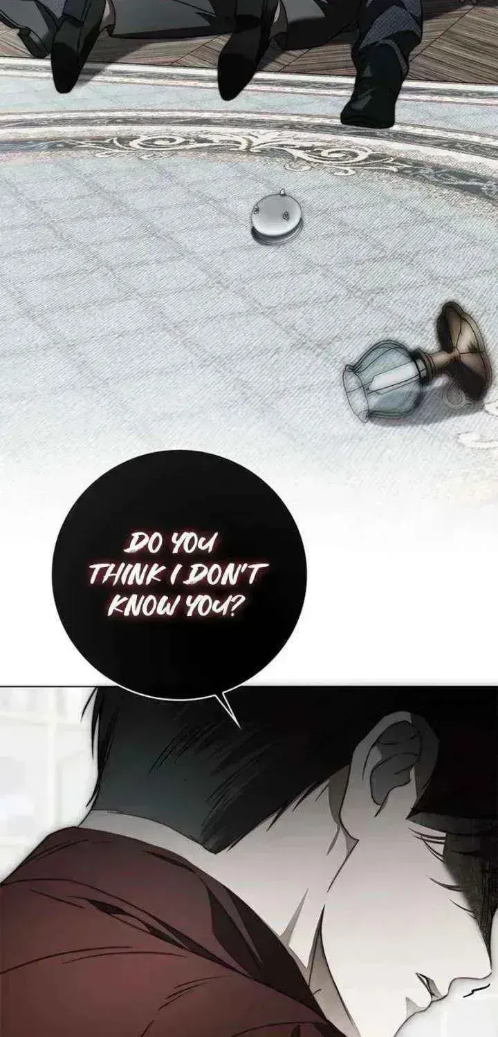 Read The Count’s Secret Maid chapter 92.2 image 22 on Lezhin