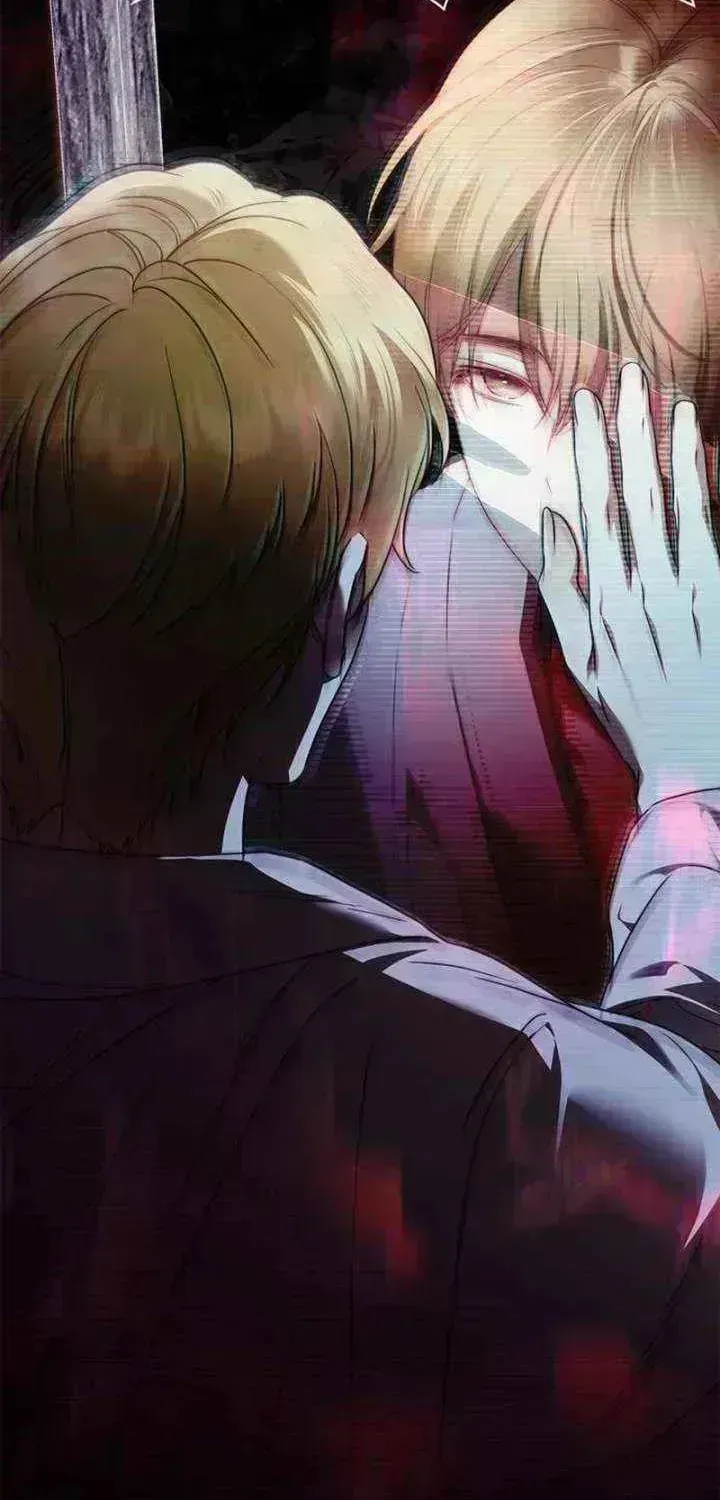 Read The Count’s Secret Maid chapter 92.2 image 26 on Lezhin
