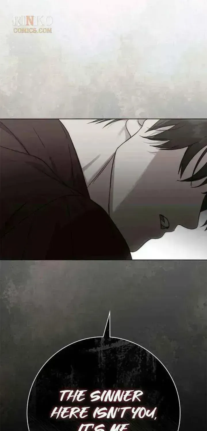 Read The Count’s Secret Maid chapter 92.2 image 30 on Lezhin