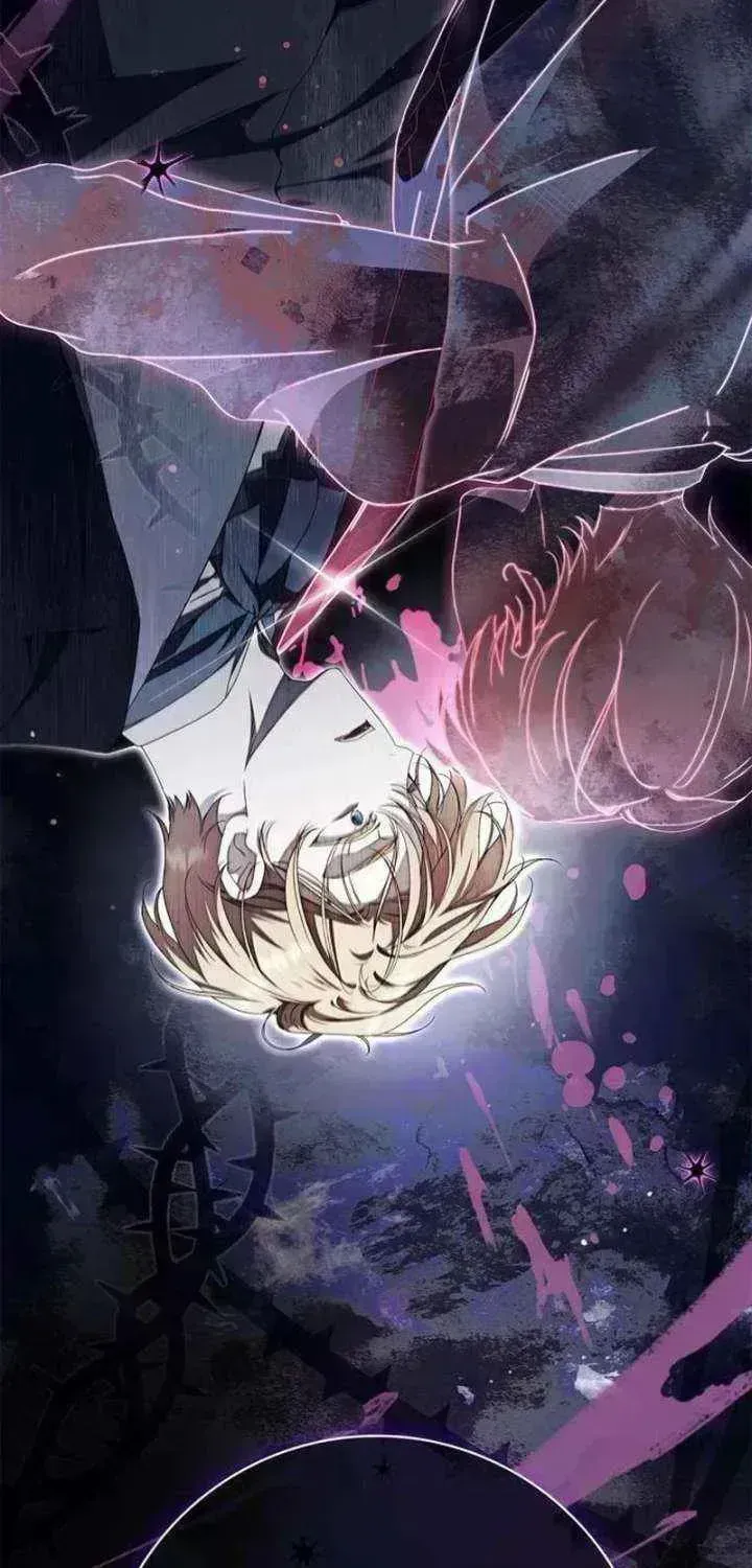 Read The Count’s Secret Maid chapter 92.2 image 32 on Lezhin