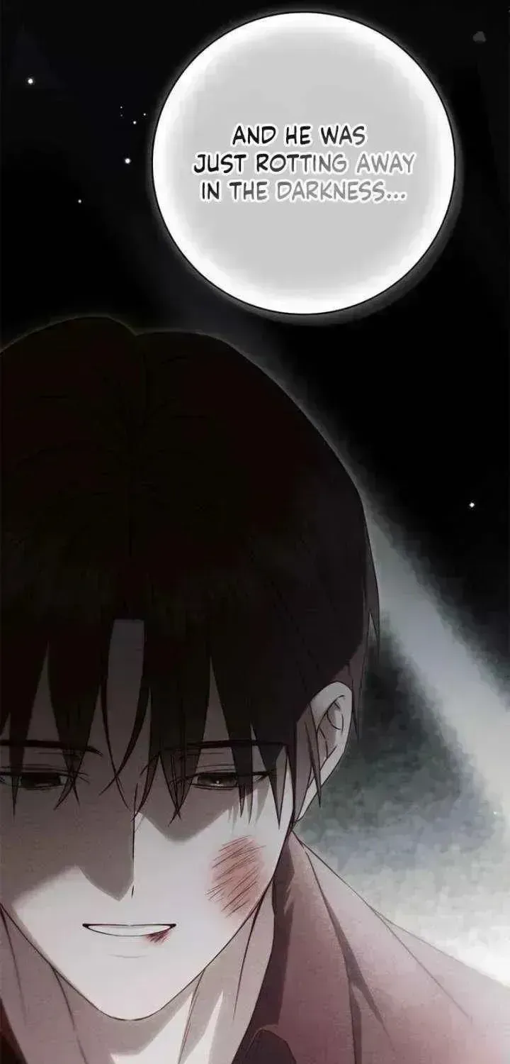 Read The Count’s Secret Maid chapter 92.2 image 65 on Lezhin