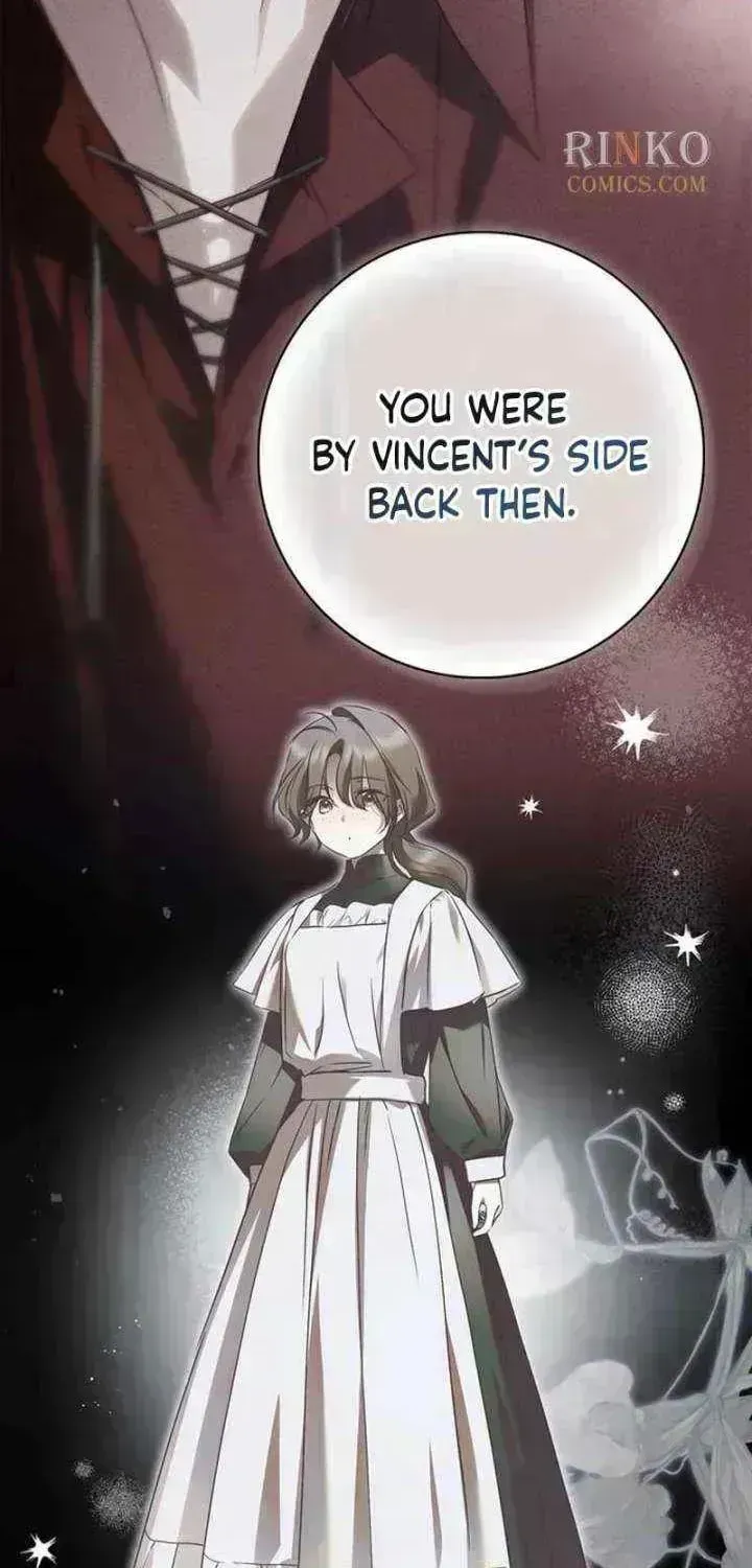 Read The Count’s Secret Maid chapter 92.2 image 66 on Lezhin