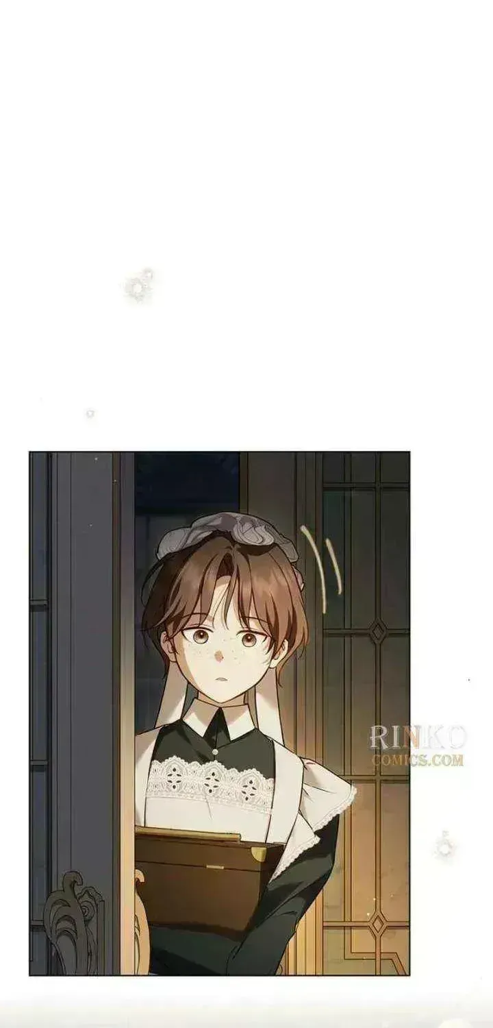 Read The Count’s Secret Maid chapter 92.2 image 78 on Lezhin