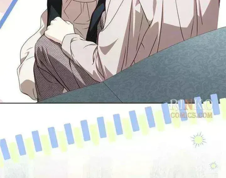 Read The Count’s Secret Maid chapter 92.2 image 88 on Lezhin