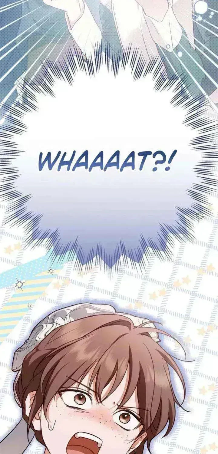 Read The Count’s Secret Maid chapter 92.2 image 90 on Lezhin