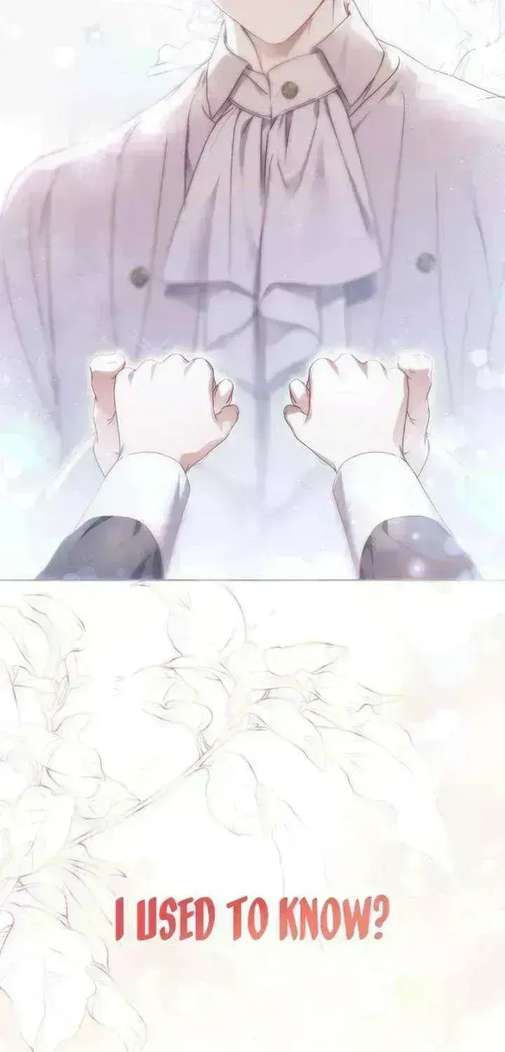 Read The Count’s Secret Maid chapter 92.2 image 99 on Lezhin
