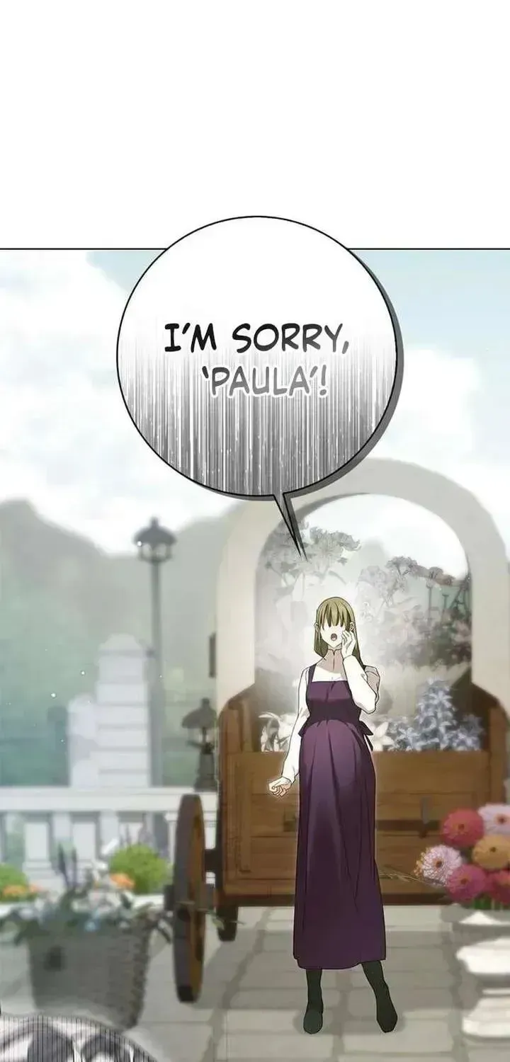 Read The Count’s Secret Maid chapter 92.3 image 76 on Lezhin