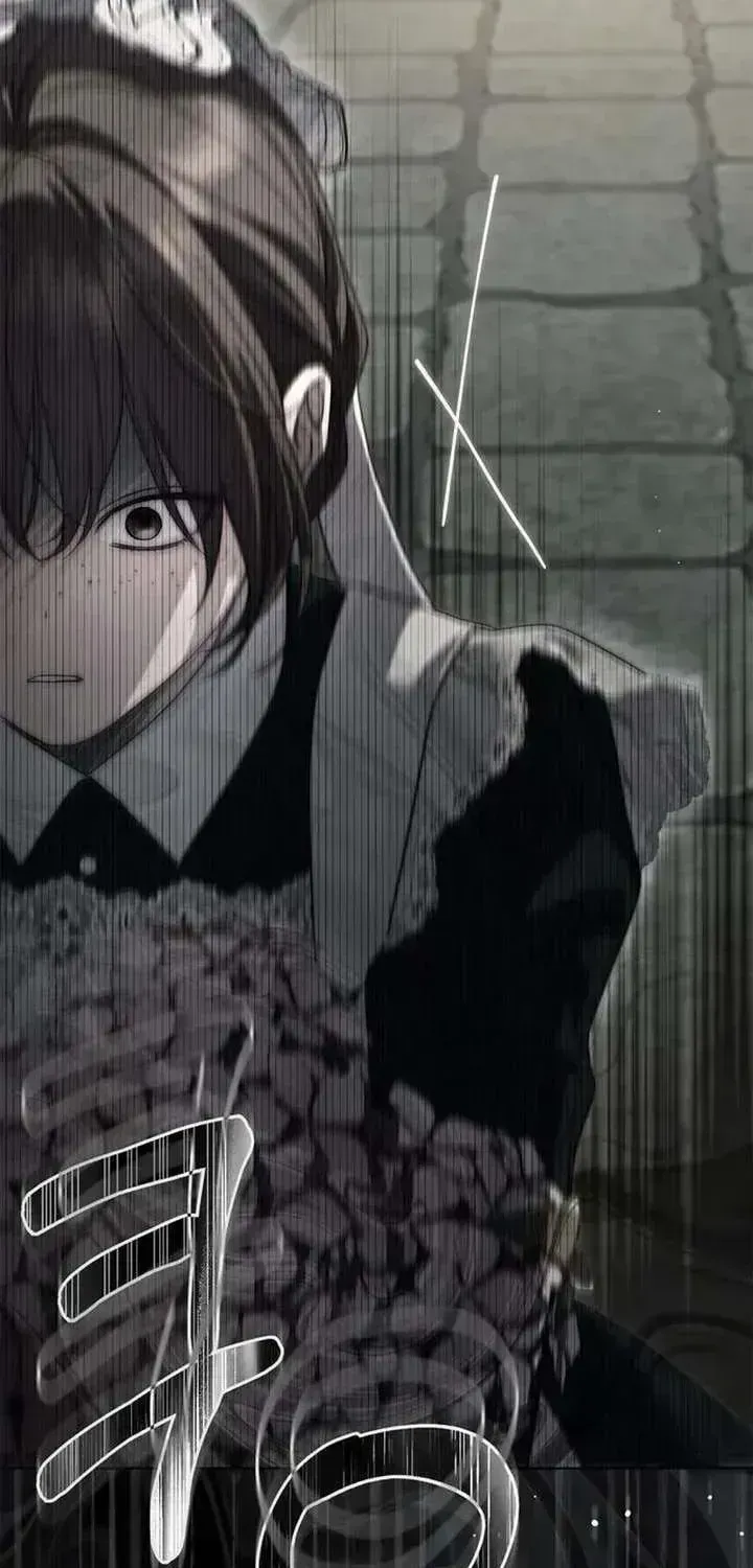 Read The Count’s Secret Maid chapter 92.3 image 77 on Lezhin