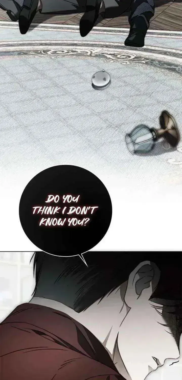 Read The Count’s Secret Maid chapter 92.6 image 22 on Lezhin