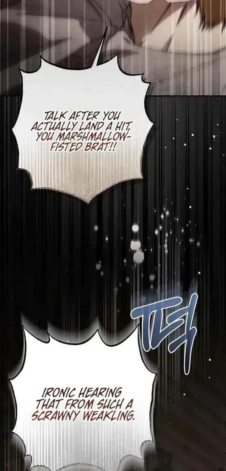Read The Count’s Secret Maid chapter 92.6 image 4 on Lezhin