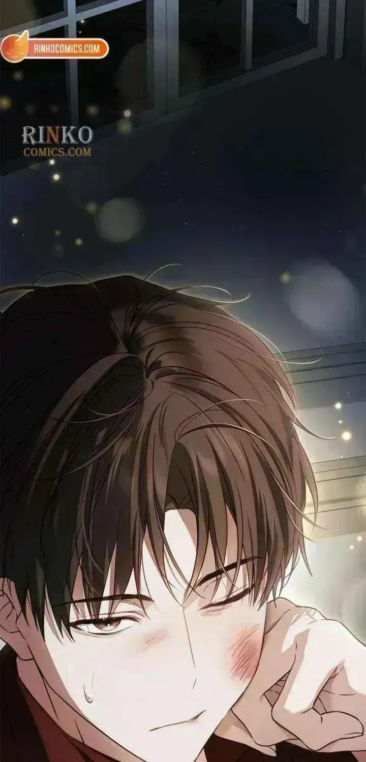 Read The Count’s Secret Maid chapter 92.6 image 53 on Lezhin
