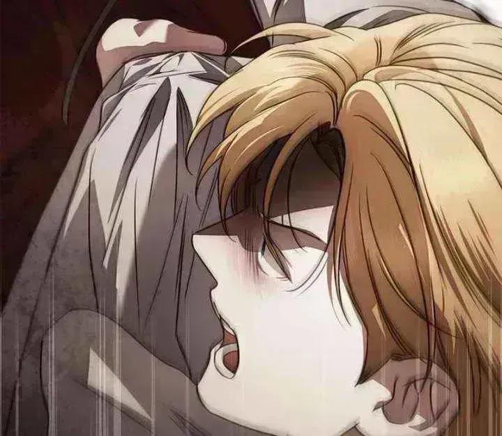 Read The Count’s Secret Maid chapter 92.9 image 3 on Lezhin