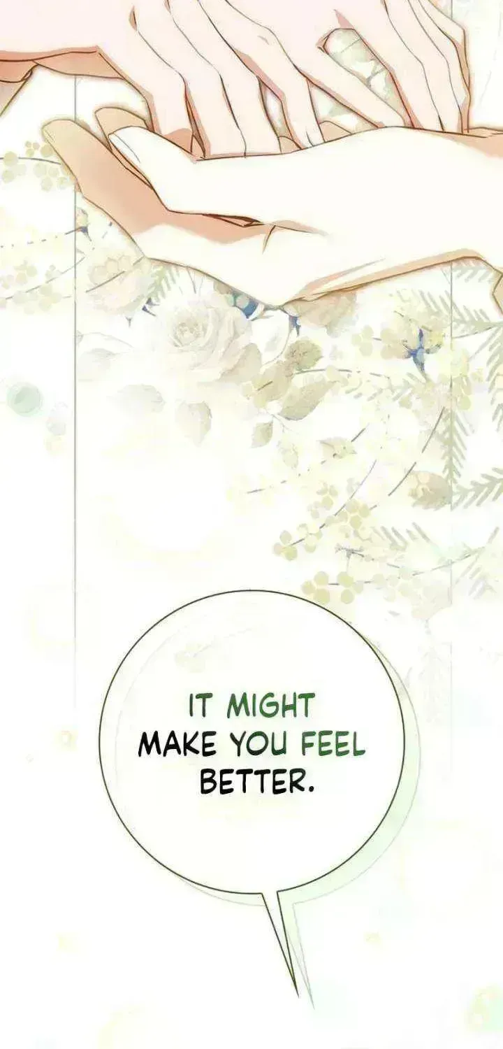 Read The Count’s Secret Maid chapter 92.9 image 96 on Lezhin