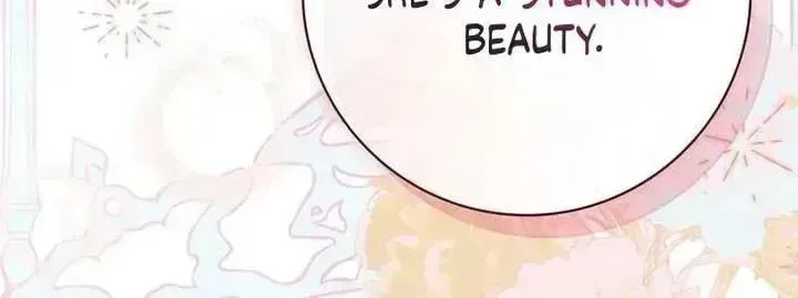 Read The Count’s Secret Maid chapter 93.1 image 4 on Lezhin