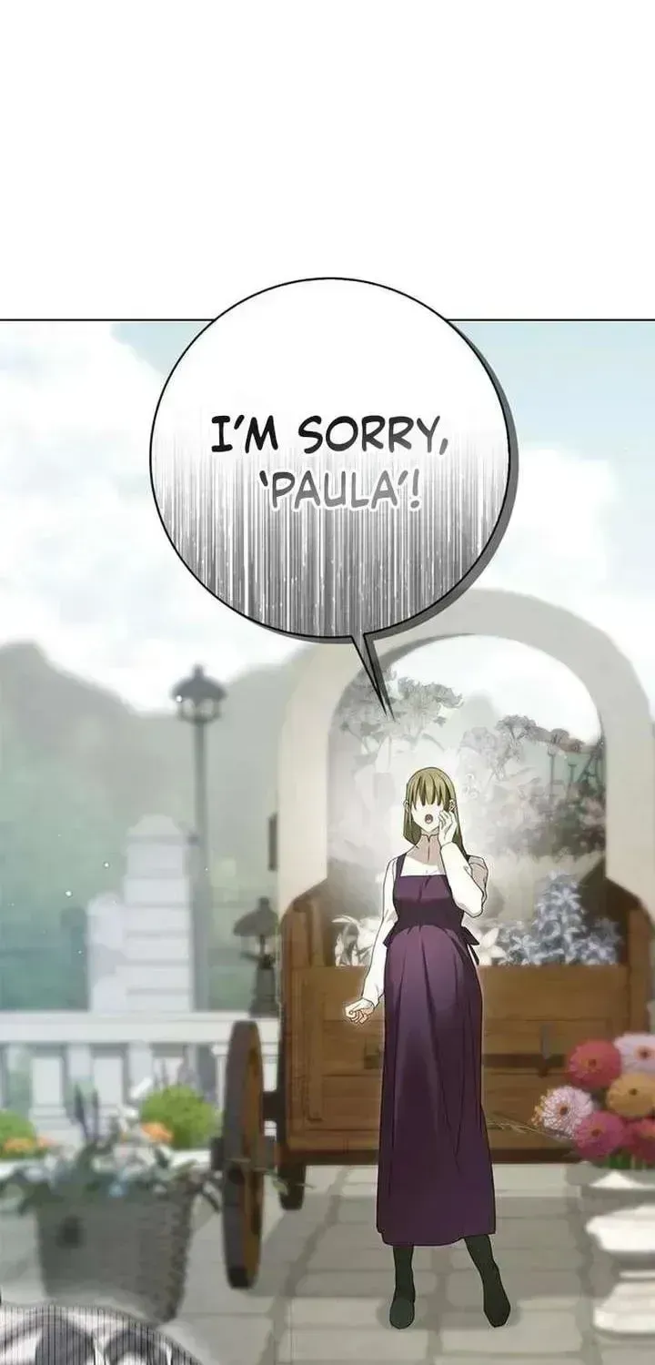 Read The Count’s Secret Maid chapter 93.1 image 76 on Lezhin