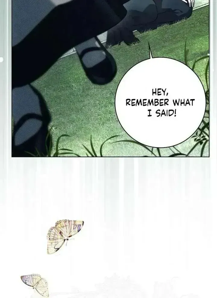 Read The Count’s Secret Maid chapter 93.2 image 14 on Lezhin