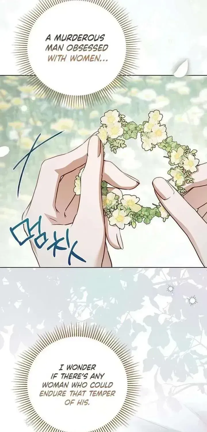Read The Count’s Secret Maid chapter 93.2 image 17 on Lezhin