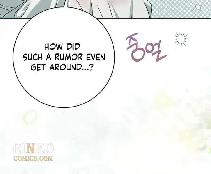 Read The Count’s Secret Maid chapter 93.2 image 19 on Lezhin