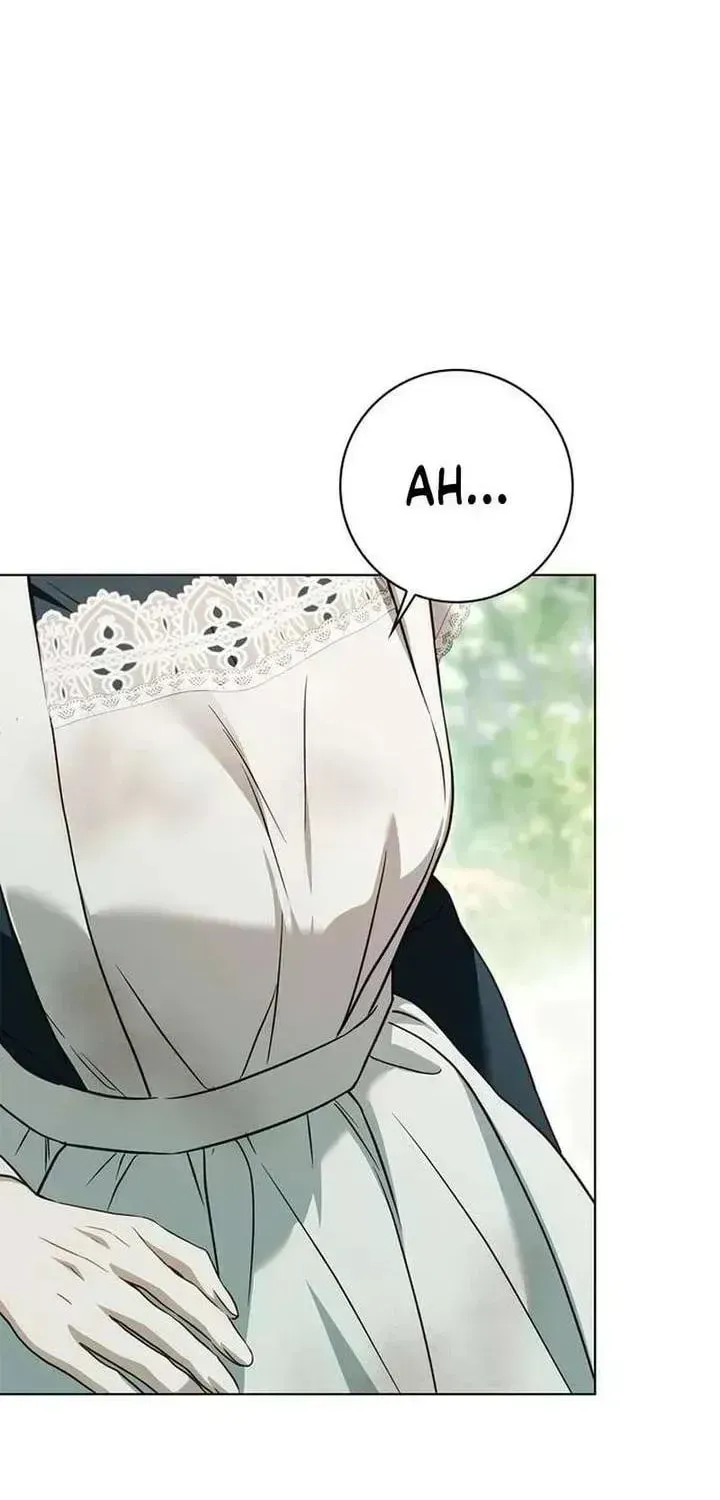 Read The Count’s Secret Maid chapter 93.2 image 23 on Lezhin