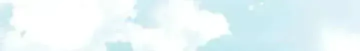 Read The Count’s Secret Maid chapter 93.2 image 54 on Lezhin