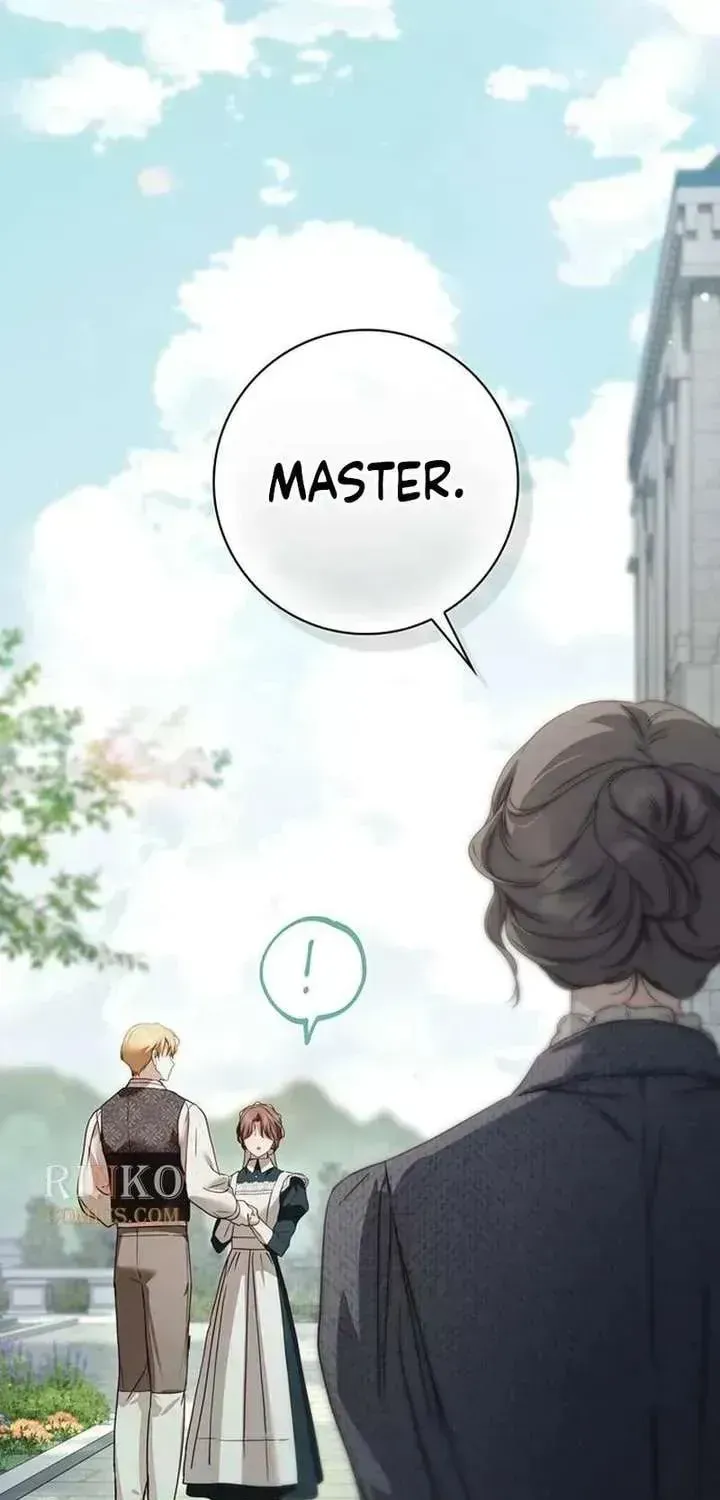 Read The Count’s Secret Maid chapter 93.2 image 55 on Lezhin