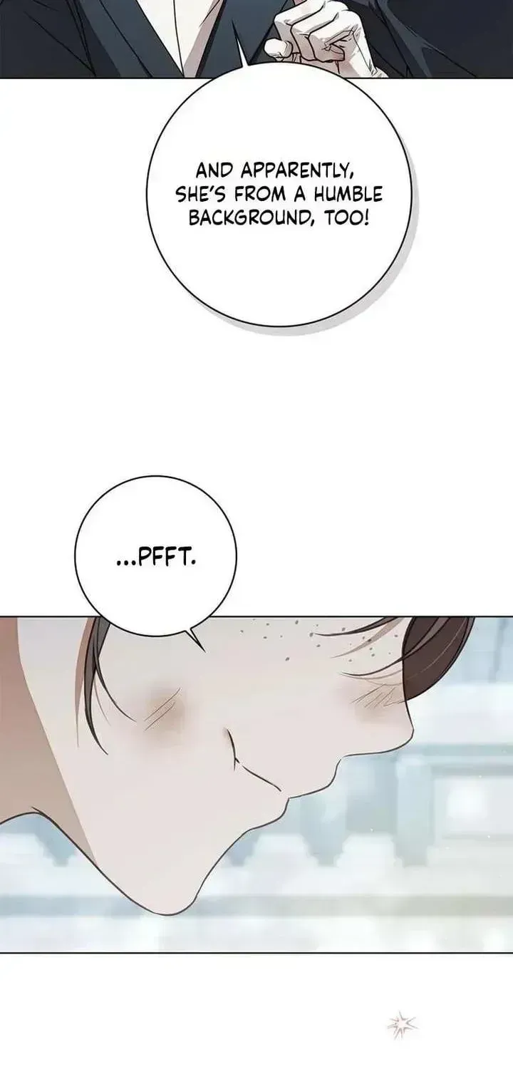 Read The Count’s Secret Maid chapter 93.2 image 6 on Lezhin