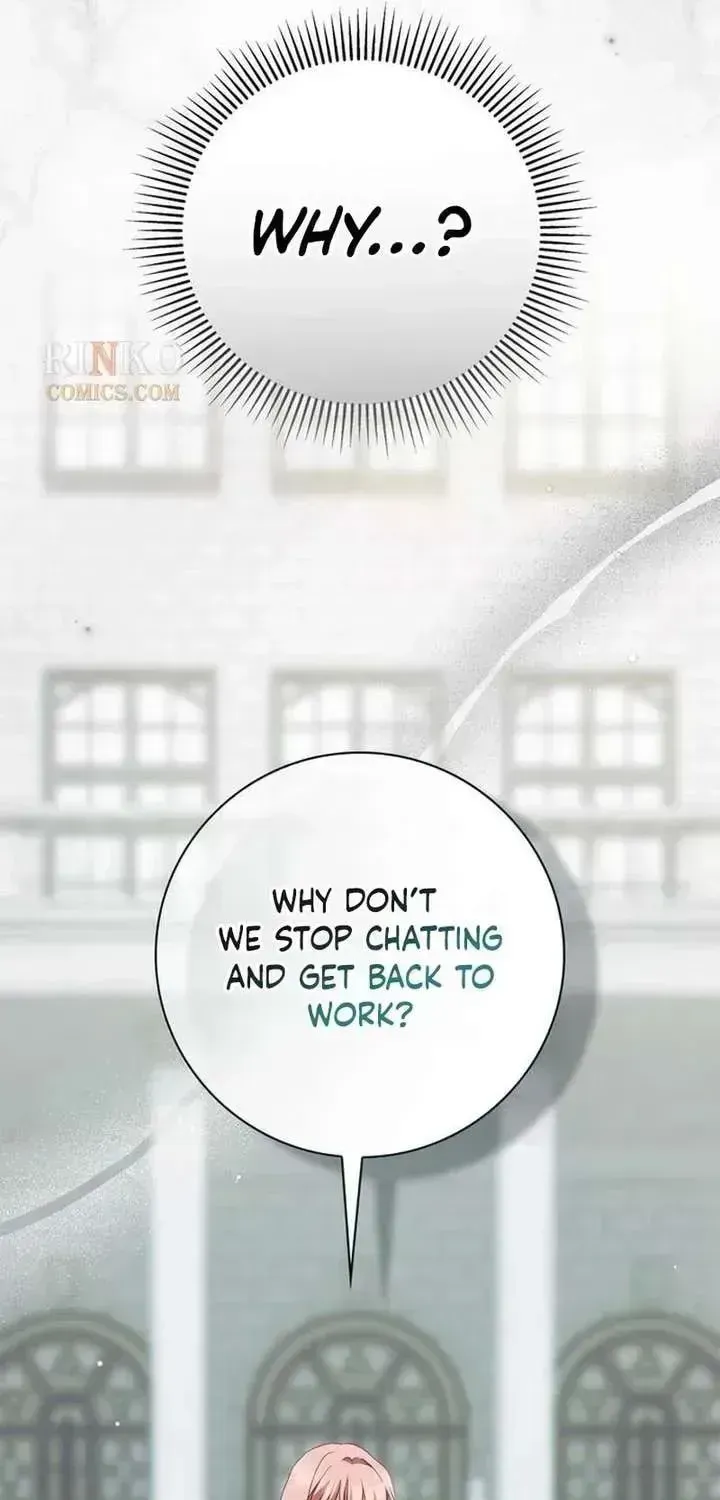 Read The Count’s Secret Maid chapter 93.2 image 70 on Lezhin