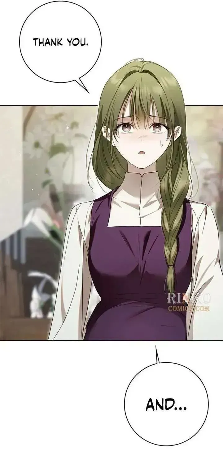 Read The Count’s Secret Maid chapter 93.2 image 75 on Lezhin