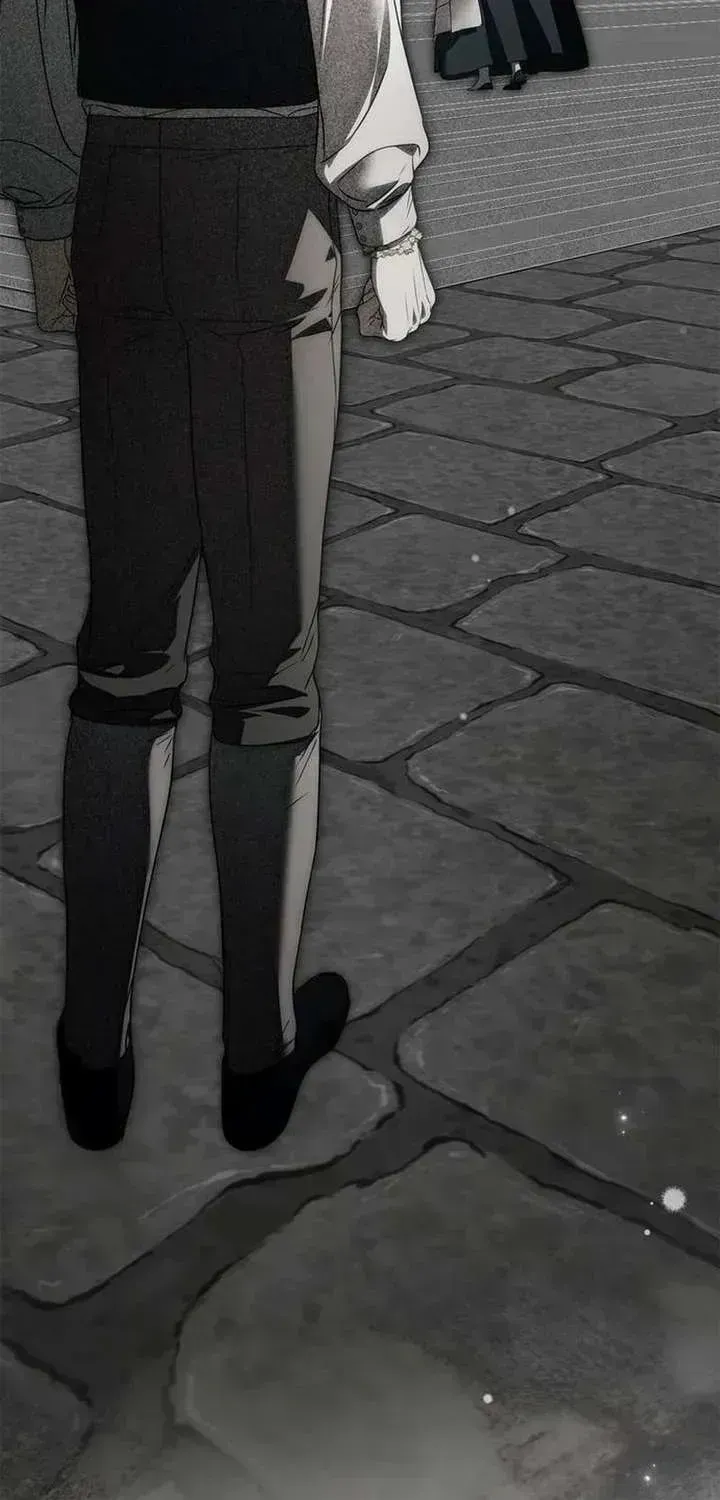 Read The Count’s Secret Maid chapter 93.2 image 82 on Lezhin