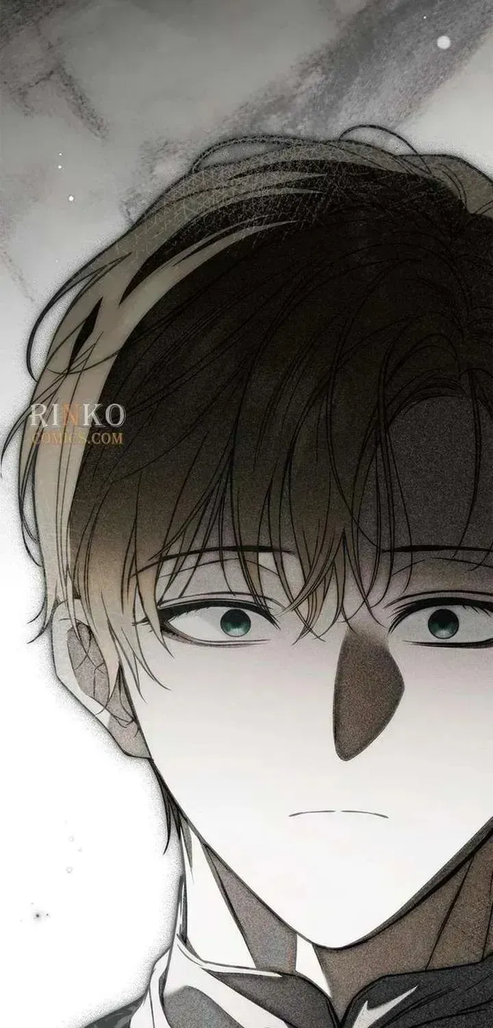 Read The Count’s Secret Maid chapter 93.2 image 83 on Lezhin