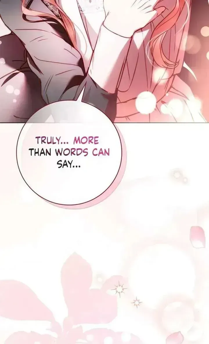 Read The Count’s Secret Maid chapter 93.2 image 89 on Lezhin