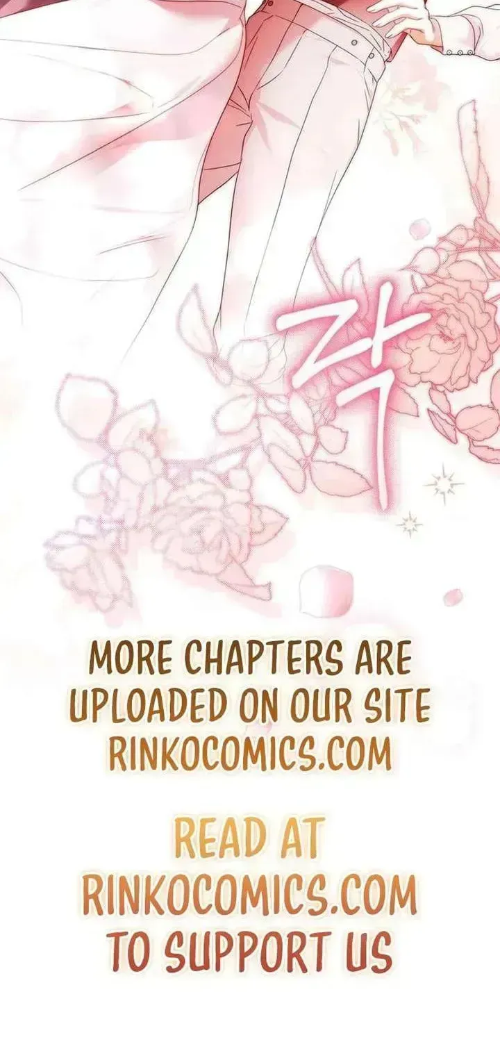 Read The Count’s Secret Maid chapter 93.2 image 91 on Lezhin