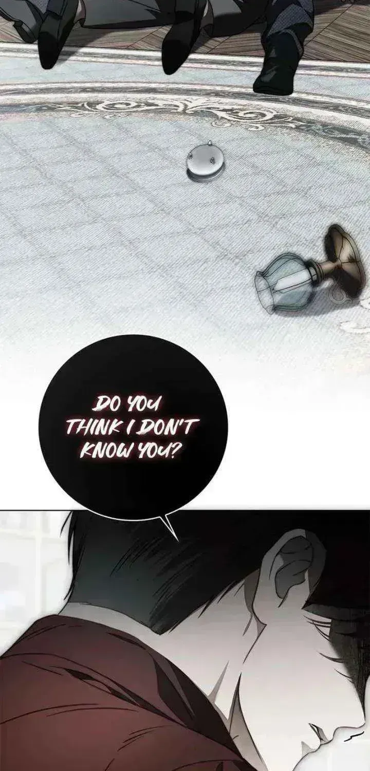 Read The Count’s Secret Maid chapter 93.4 image 22 on Lezhin