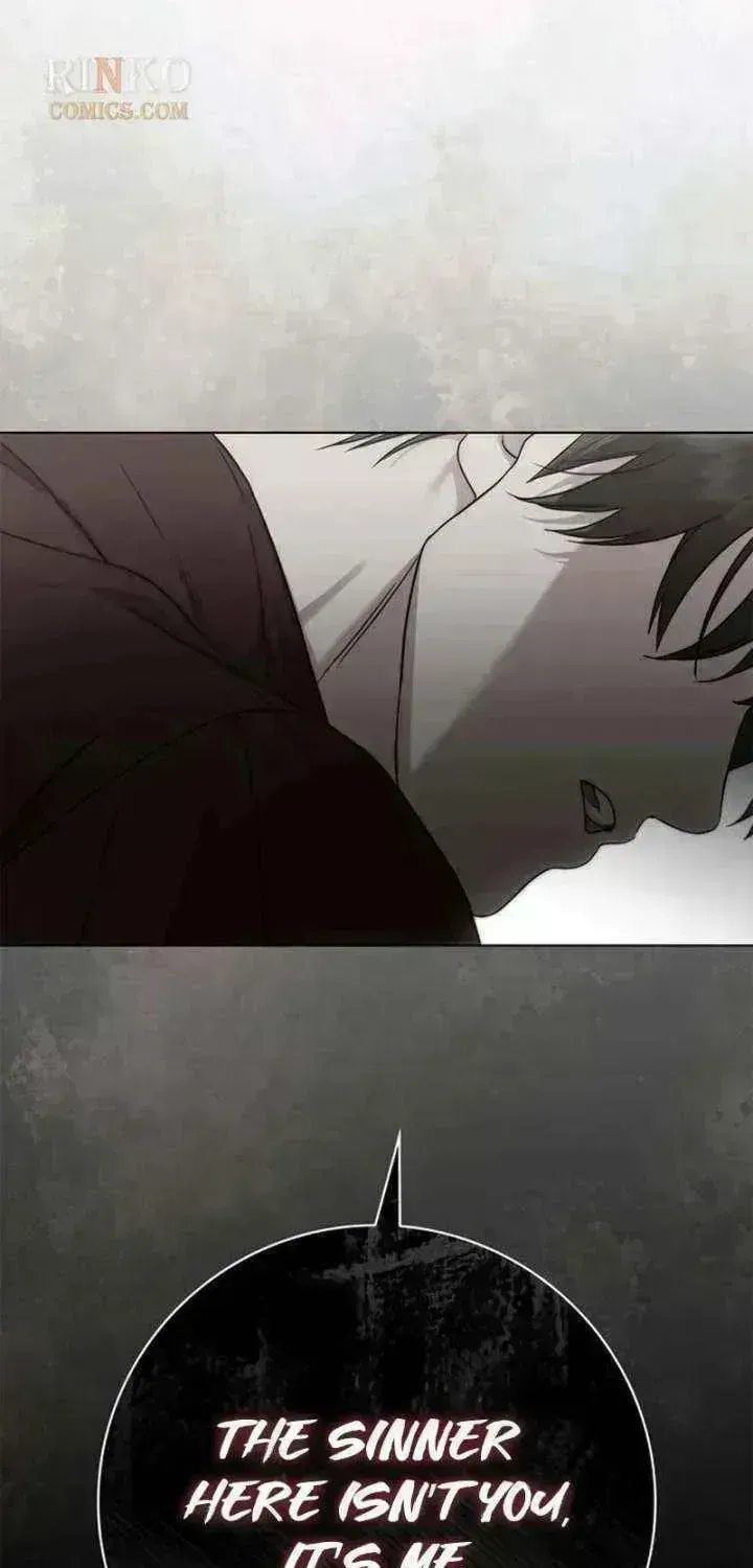 Read The Count’s Secret Maid chapter 93.4 image 30 on Lezhin