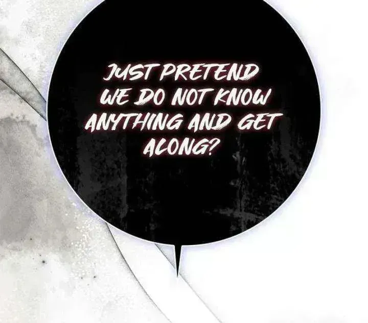 Read The Count’s Secret Maid chapter 93.4 image 44 on Lezhin