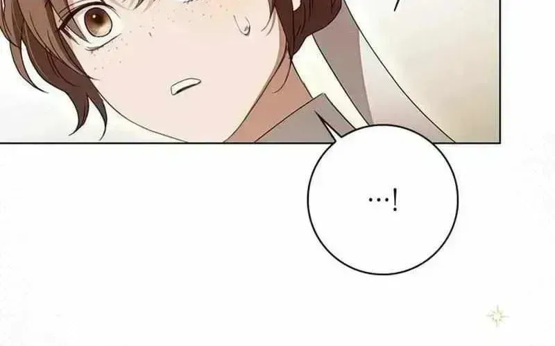 Read The Count’s Secret Maid chapter 93 image 23 on Lezhin