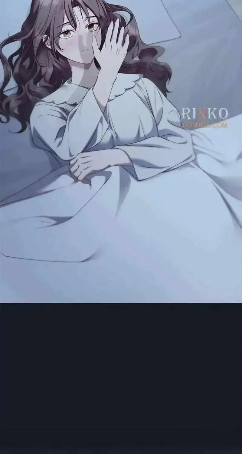 Read The Count’s Secret Maid chapter 93 image 32 on Lezhin