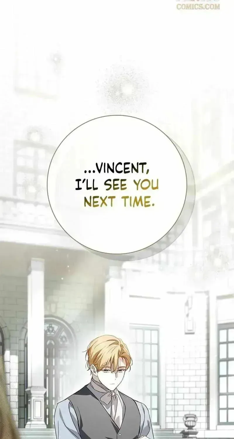 Read The Count’s Secret Maid chapter 93 image 53 on Lezhin