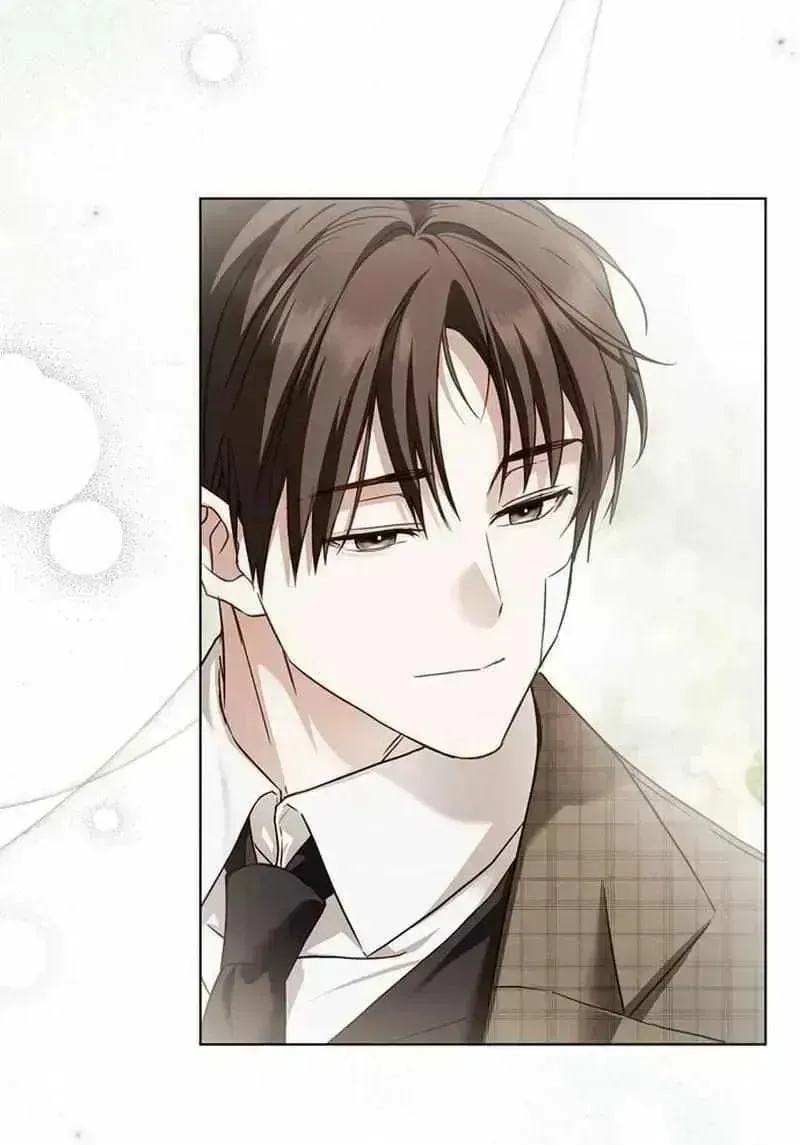 Read The Count’s Secret Maid chapter 93 image 59 on Lezhin