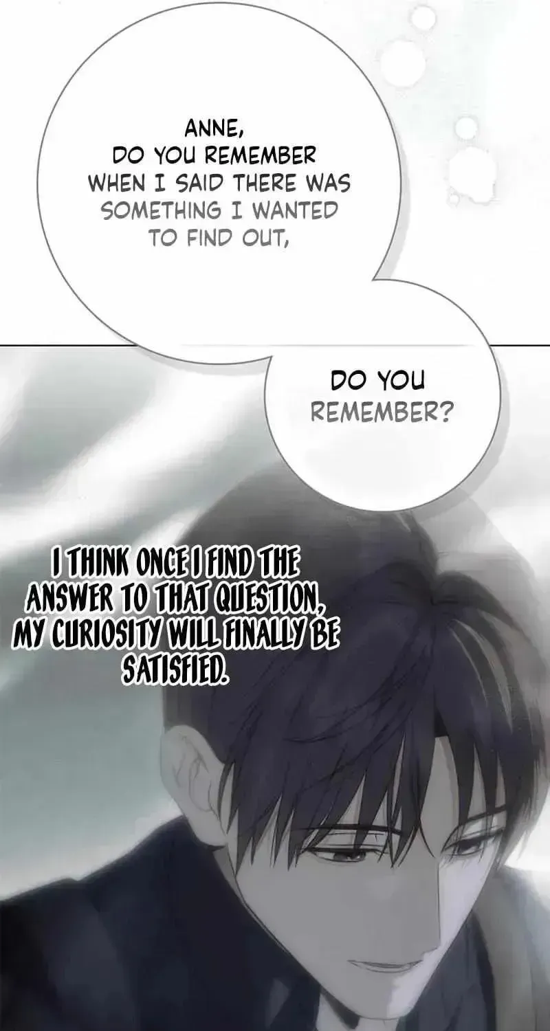 Read The Count’s Secret Maid chapter 93 image 60 on Lezhin