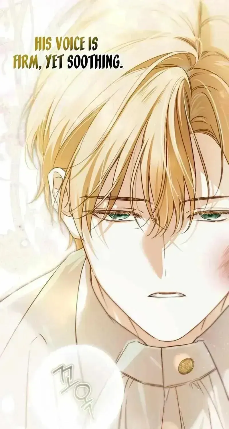 Read The Count’s Secret Maid chapter 93 image 9 on Lezhin