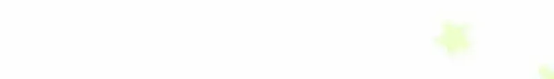 Read The Count’s Secret Maid chapter 93 image 92 on Lezhin