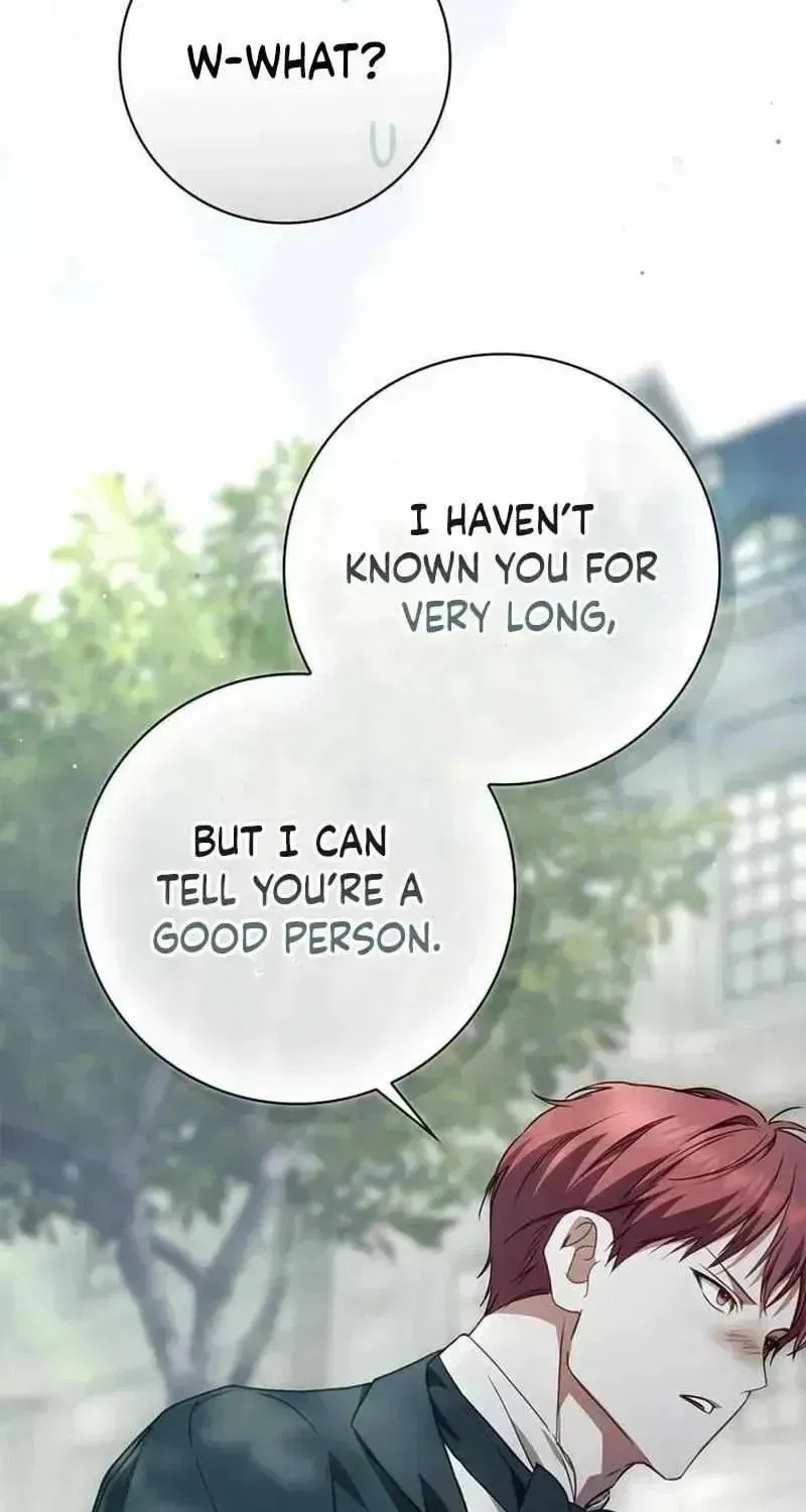 Read The Count’s Secret Maid chapter 93 image 94 on Lezhin