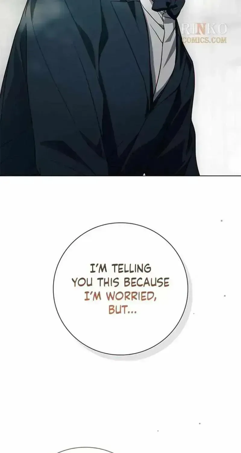 Read The Count’s Secret Maid chapter 93 image 95 on Lezhin