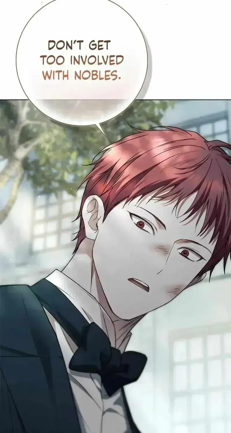 Read The Count’s Secret Maid chapter 93 image 96 on Lezhin