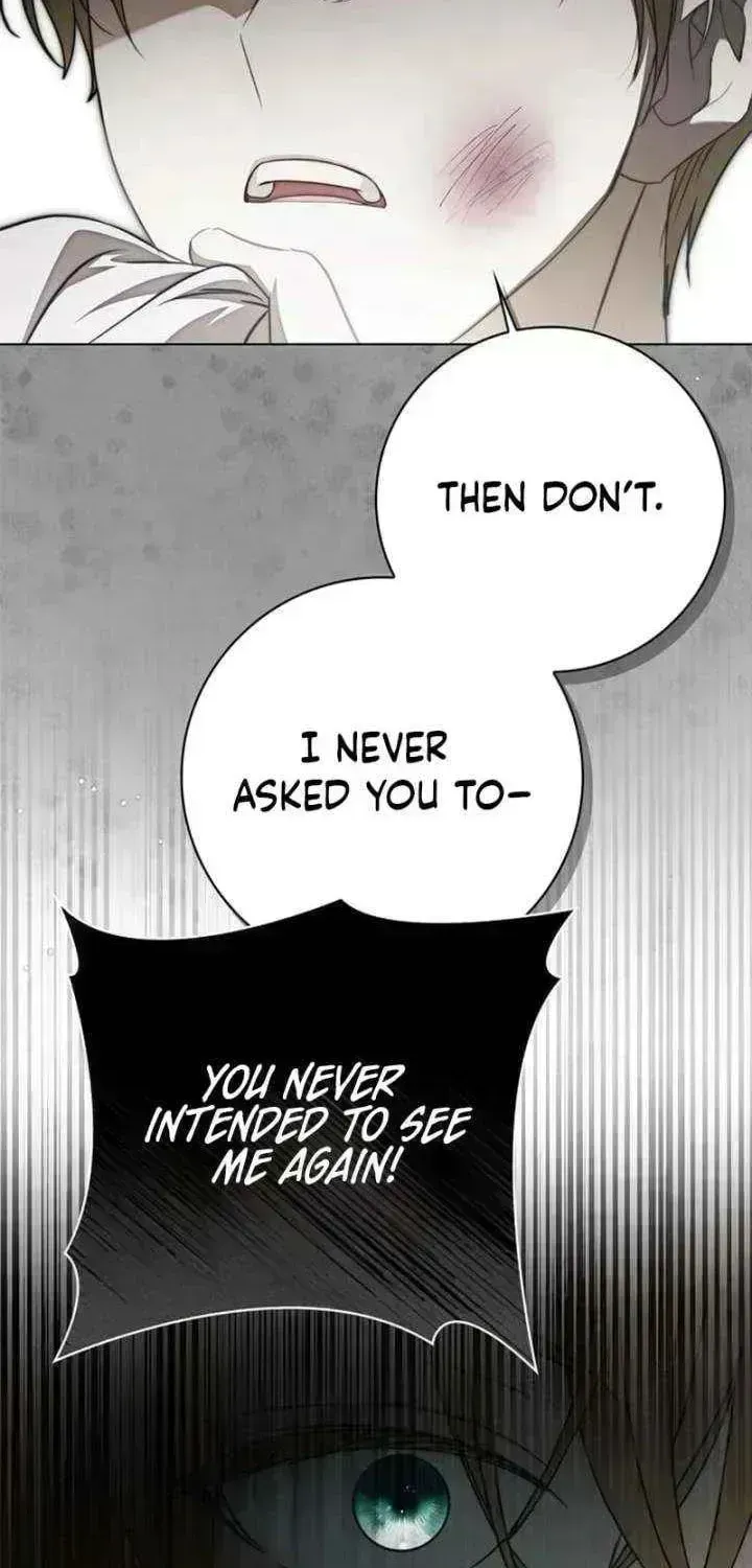 Read The Count’s Secret Maid chapter 94.2 image 19 on Lezhin