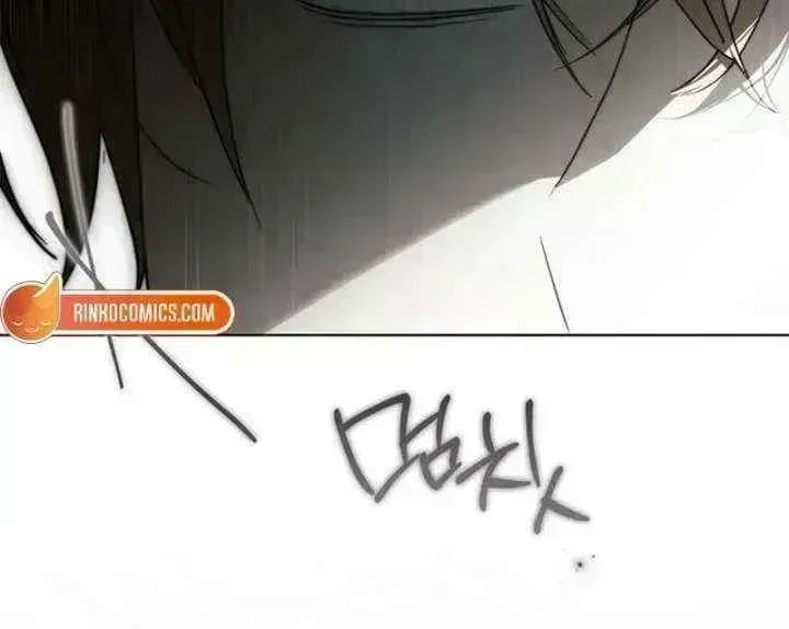Read The Count’s Secret Maid chapter 94.2 image 20 on Lezhin