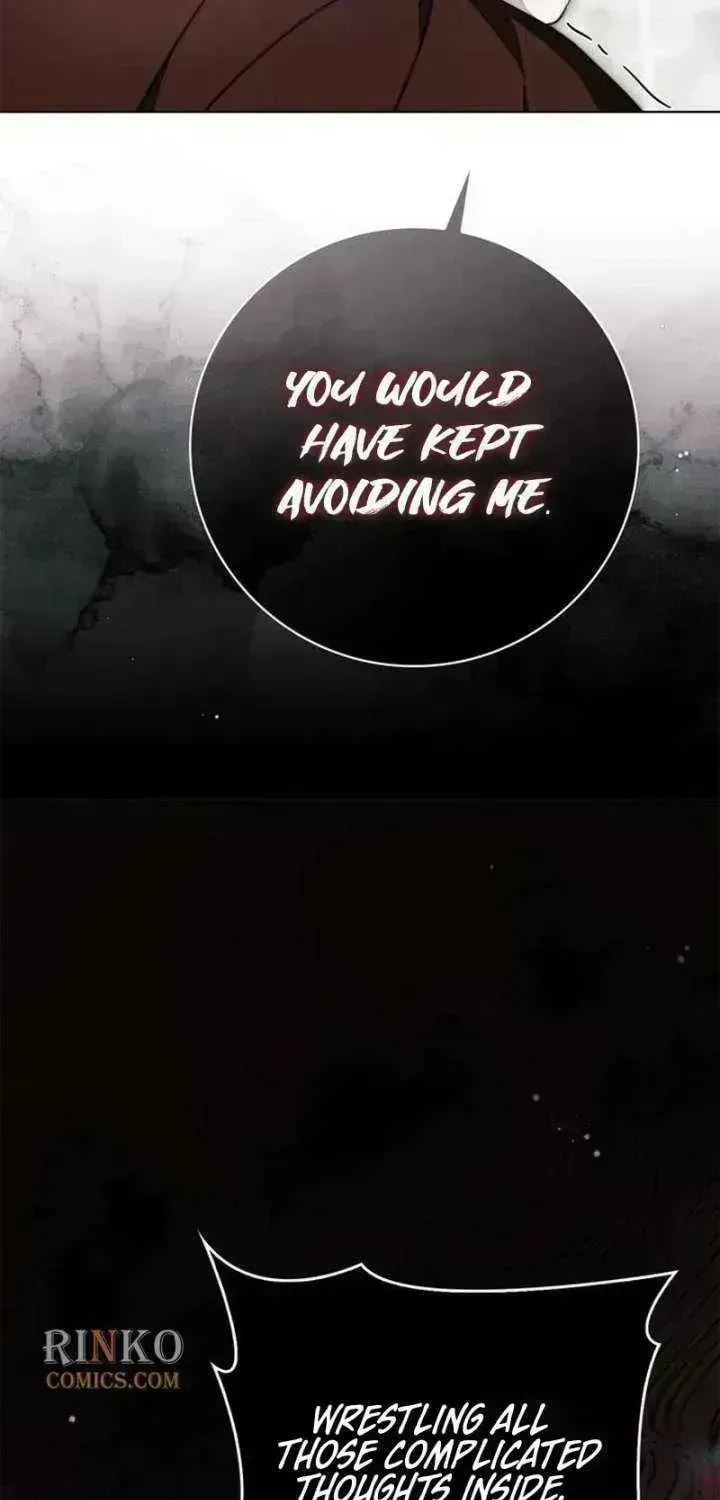 Read The Count’s Secret Maid chapter 94.2 image 23 on Lezhin