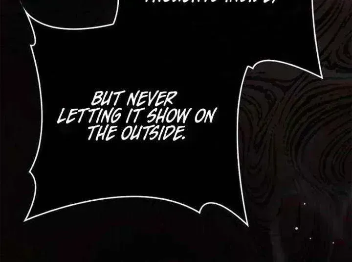 Read The Count’s Secret Maid chapter 94.2 image 24 on Lezhin