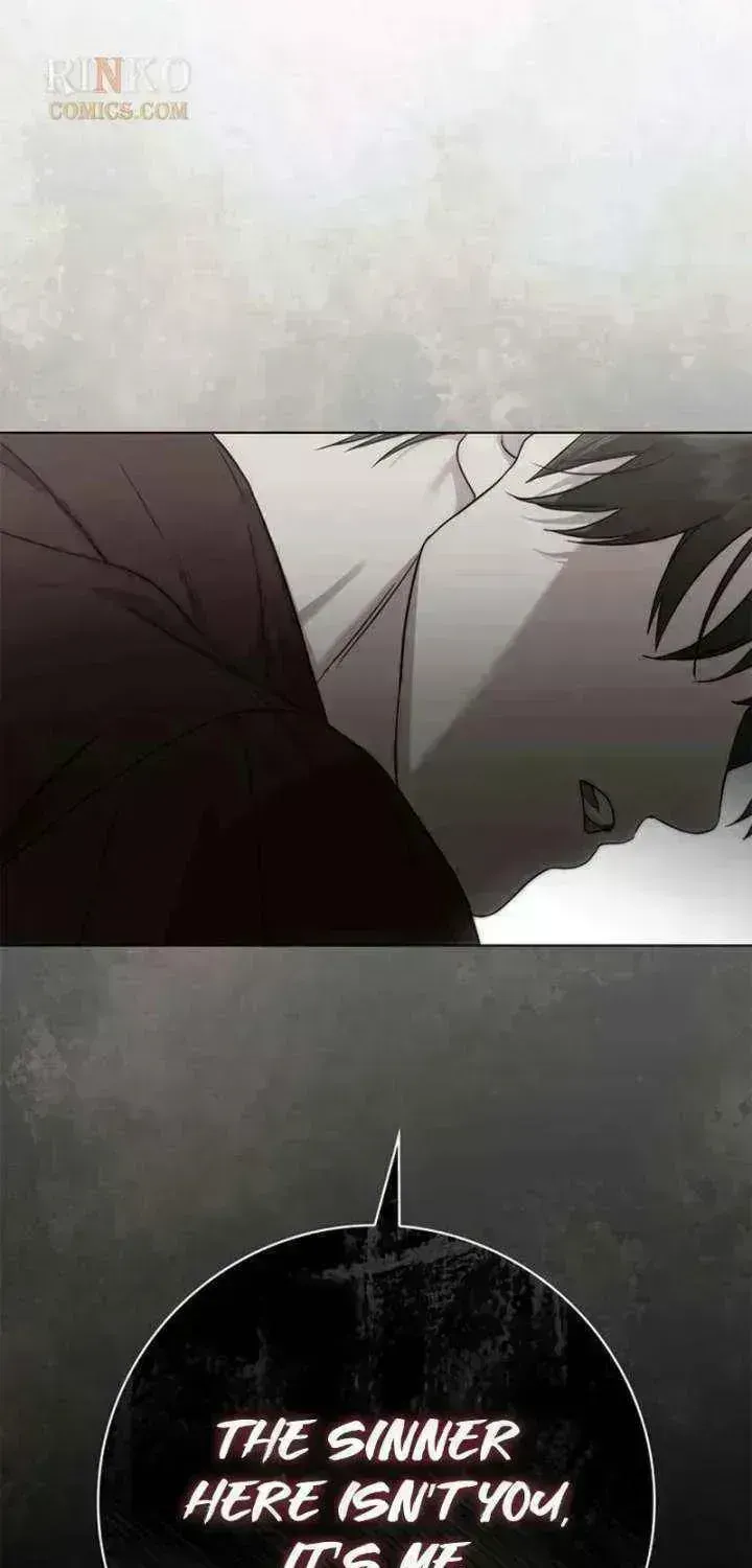 Read The Count’s Secret Maid chapter 94.2 image 30 on Lezhin